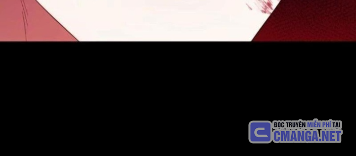 Hunter Của Lớp Gà Con Đang Báo Hiếu! Chapter 34 - Trang 2