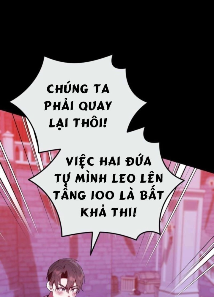 Hunter Của Lớp Gà Con Đang Báo Hiếu! Chapter 34 - Trang 2