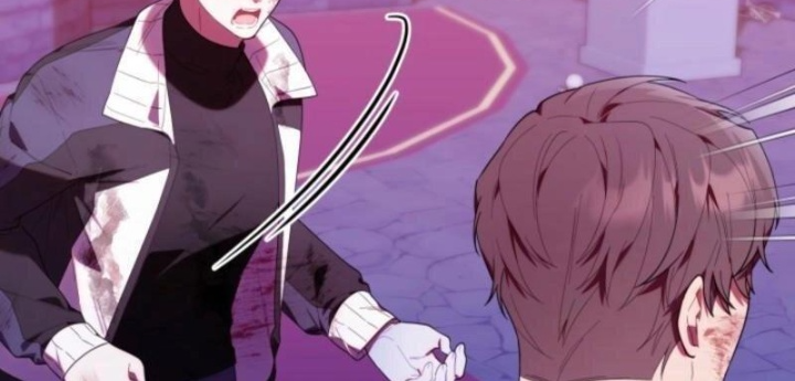 Hunter Của Lớp Gà Con Đang Báo Hiếu! Chapter 34 - Trang 2