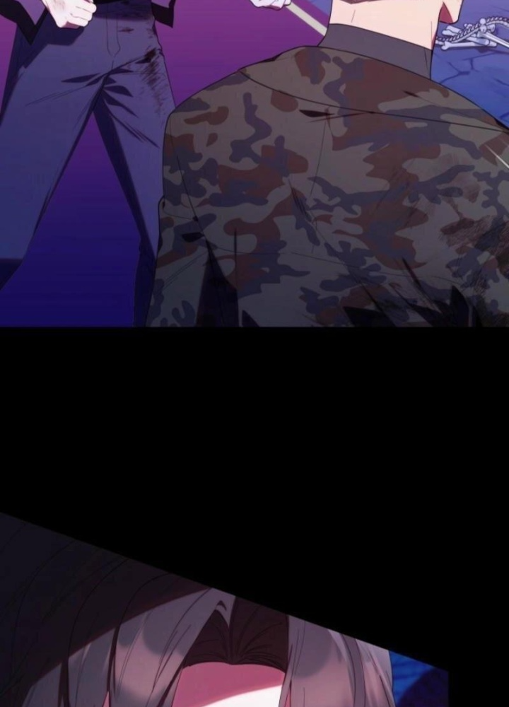 Hunter Của Lớp Gà Con Đang Báo Hiếu! Chapter 34 - Trang 2