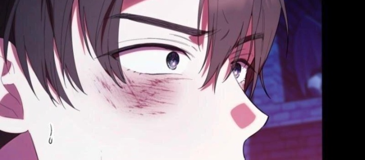 Hunter Của Lớp Gà Con Đang Báo Hiếu! Chapter 34 - Trang 2