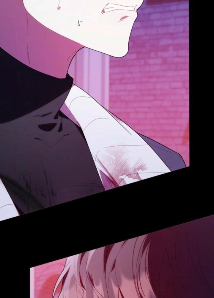 Hunter Của Lớp Gà Con Đang Báo Hiếu! Chapter 34 - Trang 2