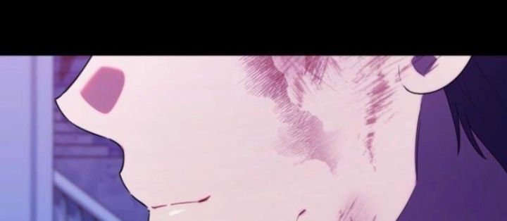 Hunter Của Lớp Gà Con Đang Báo Hiếu! Chapter 34 - Trang 2