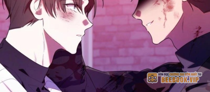 Hunter Của Lớp Gà Con Đang Báo Hiếu! Chapter 34 - Trang 2