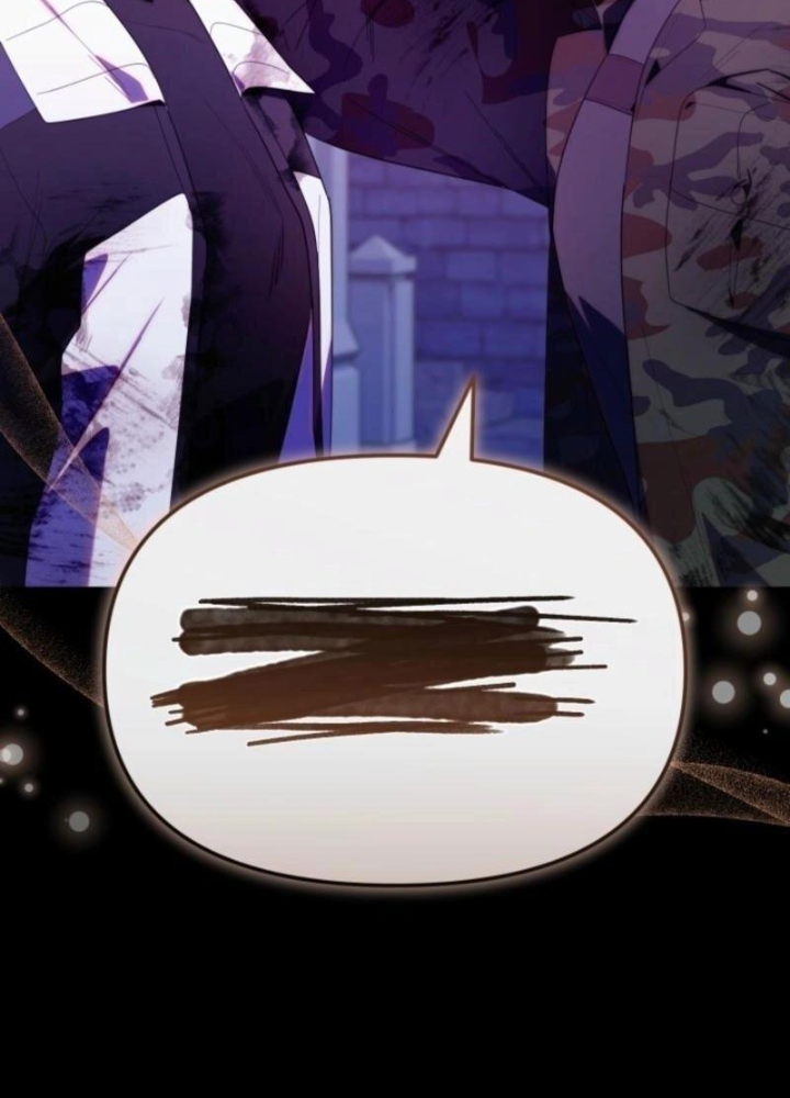 Hunter Của Lớp Gà Con Đang Báo Hiếu! Chapter 34 - Trang 2