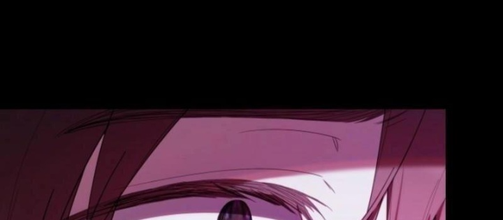 Hunter Của Lớp Gà Con Đang Báo Hiếu! Chapter 34 - Trang 2