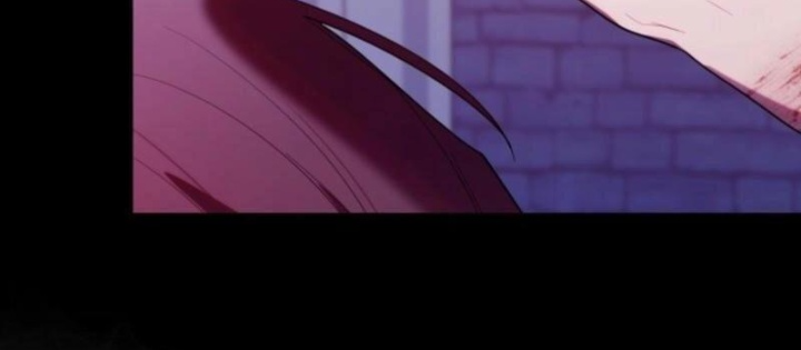 Hunter Của Lớp Gà Con Đang Báo Hiếu! Chapter 34 - Trang 2