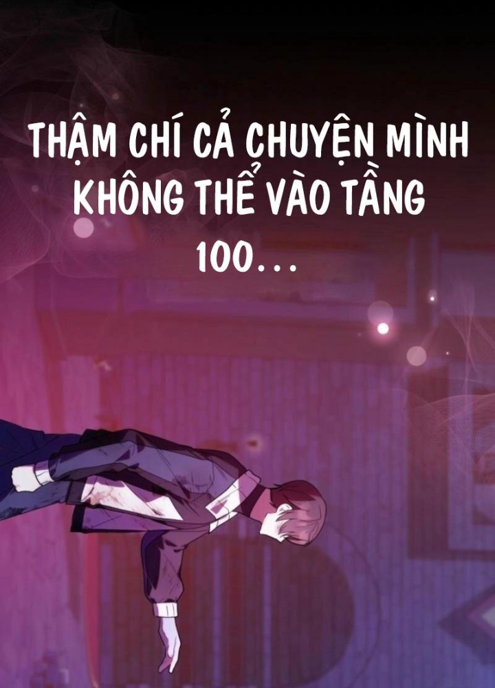 Hunter Của Lớp Gà Con Đang Báo Hiếu! Chapter 34 - Trang 2