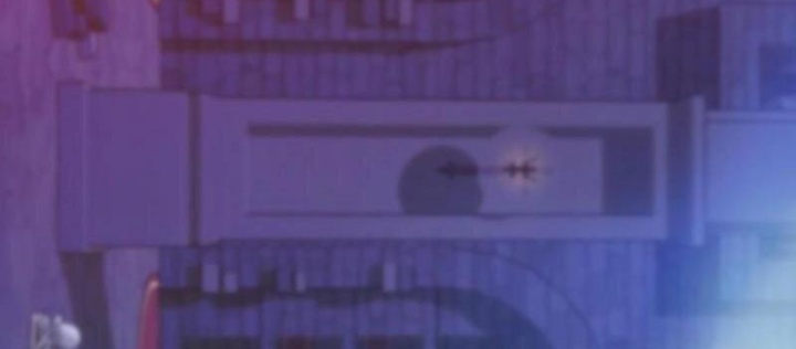 Hunter Của Lớp Gà Con Đang Báo Hiếu! Chapter 34 - Trang 2