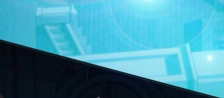 Hunter Của Lớp Gà Con Đang Báo Hiếu! Chapter 34 - Trang 2