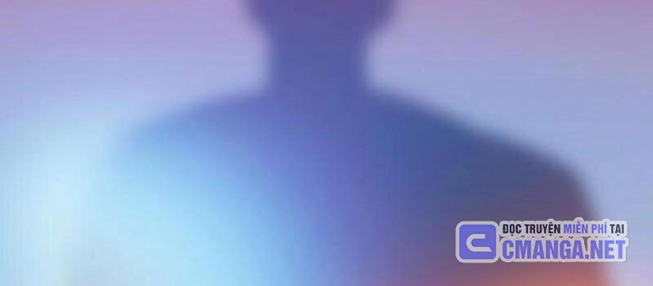 Hunter Của Lớp Gà Con Đang Báo Hiếu! Chapter 34 - Trang 2