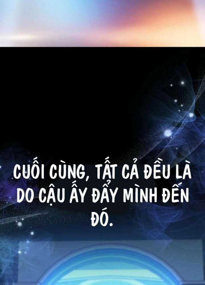 Hunter Của Lớp Gà Con Đang Báo Hiếu! Chapter 34 - Trang 2