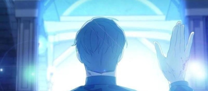 Hunter Của Lớp Gà Con Đang Báo Hiếu! Chapter 34 - Trang 2