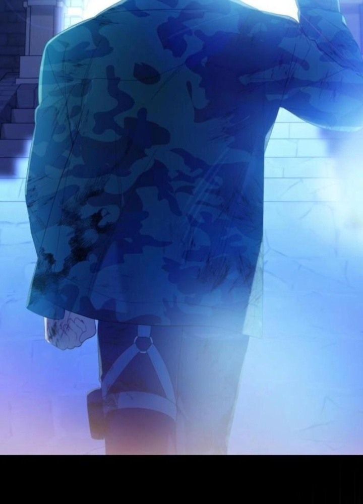 Hunter Của Lớp Gà Con Đang Báo Hiếu! Chapter 34 - Trang 2