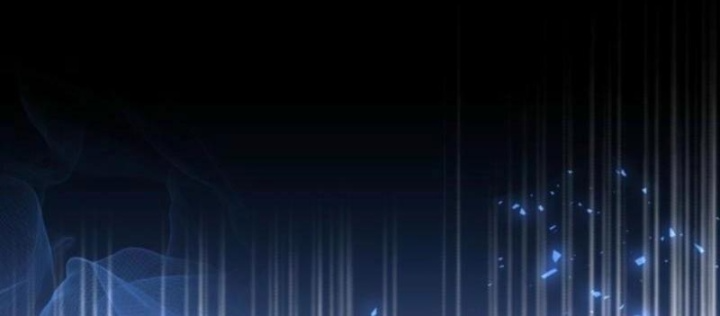 Hunter Của Lớp Gà Con Đang Báo Hiếu! Chapter 34 - Trang 2