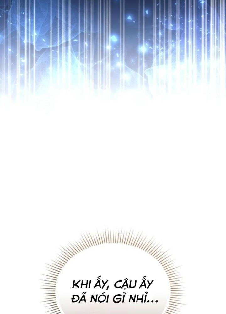 Hunter Của Lớp Gà Con Đang Báo Hiếu! Chapter 34 - Trang 2