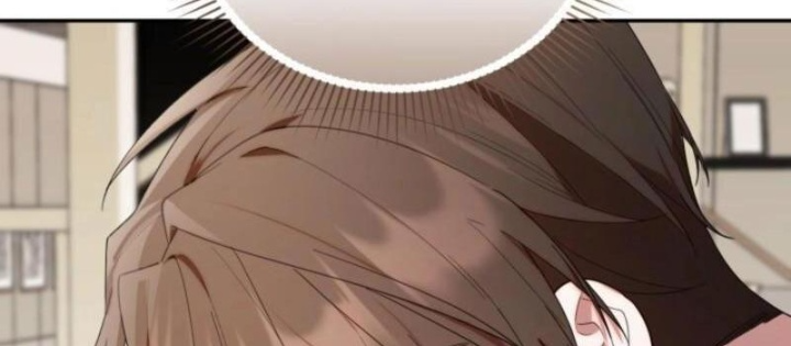 Hunter Của Lớp Gà Con Đang Báo Hiếu! Chapter 34 - Trang 2