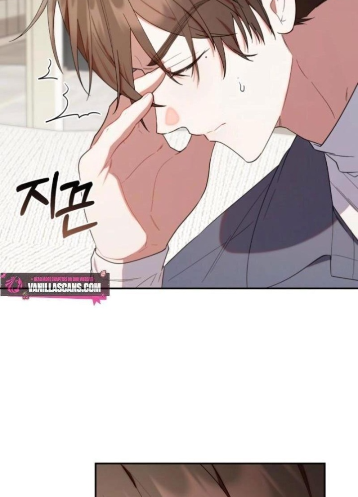 Hunter Của Lớp Gà Con Đang Báo Hiếu! Chapter 34 - Trang 2