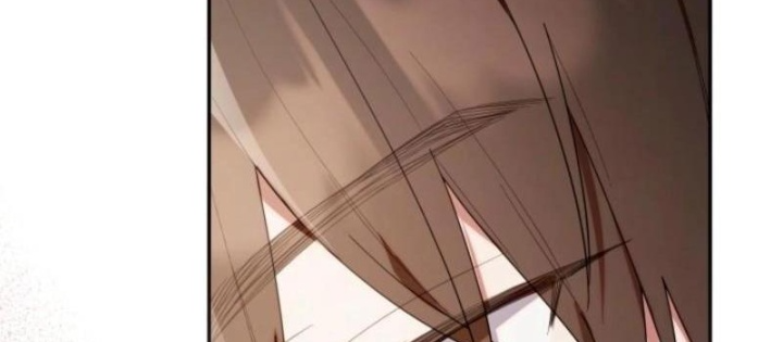 Hunter Của Lớp Gà Con Đang Báo Hiếu! Chapter 34 - Trang 2