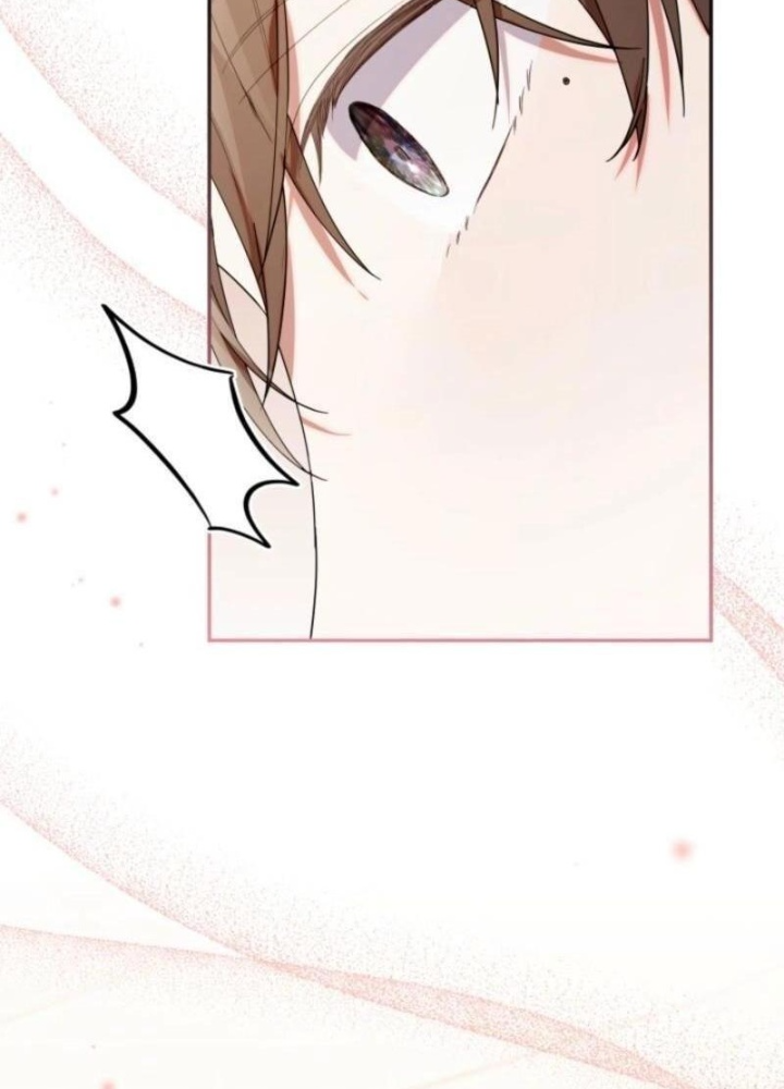 Hunter Của Lớp Gà Con Đang Báo Hiếu! Chapter 34 - Trang 2