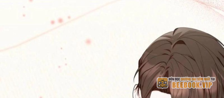 Hunter Của Lớp Gà Con Đang Báo Hiếu! Chapter 34 - Trang 2