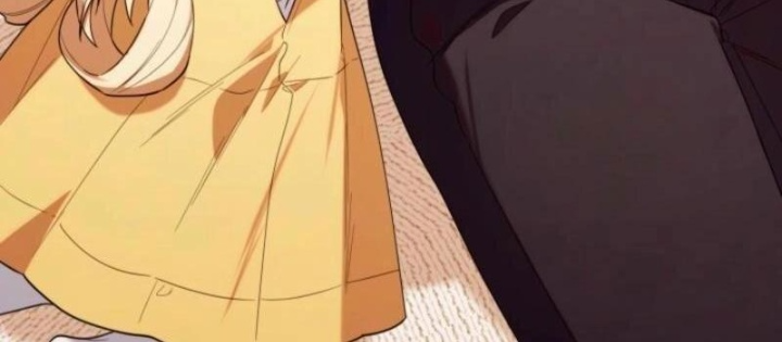 Hunter Của Lớp Gà Con Đang Báo Hiếu! Chapter 34 - Trang 2