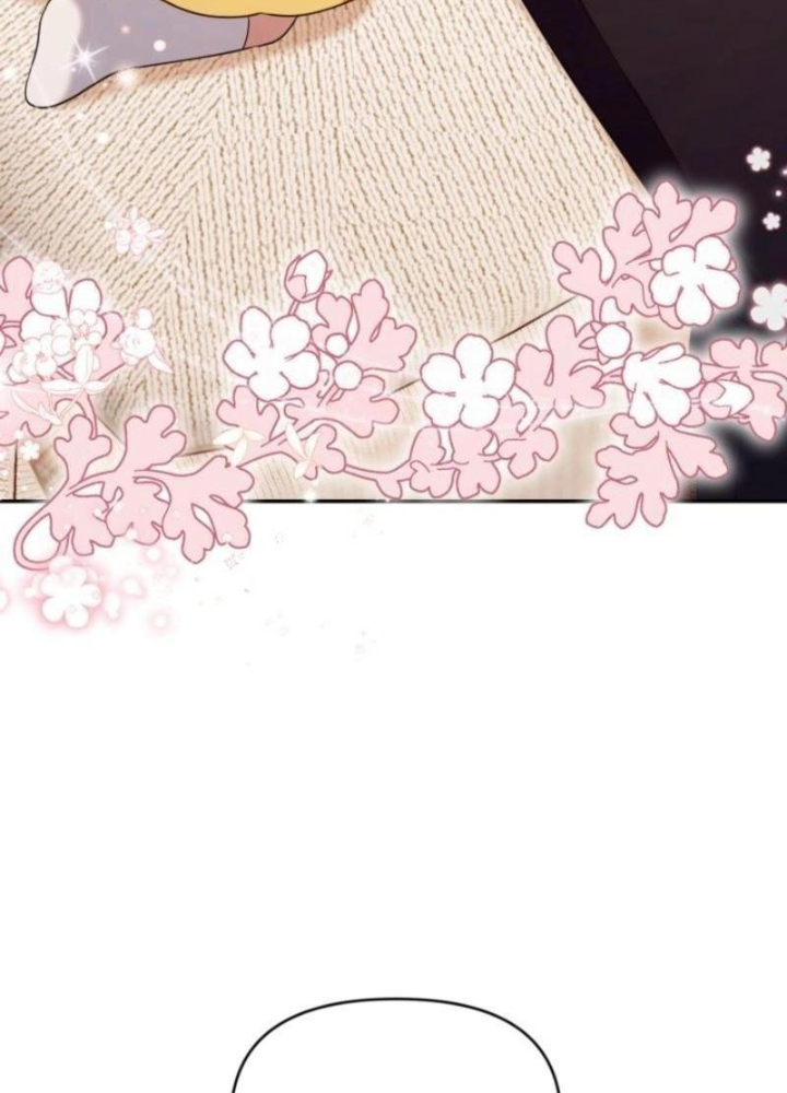 Hunter Của Lớp Gà Con Đang Báo Hiếu! Chapter 34 - Trang 2