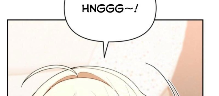 Hunter Của Lớp Gà Con Đang Báo Hiếu! Chapter 34 - Trang 2