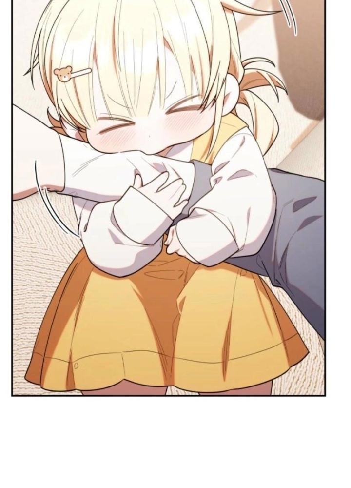 Hunter Của Lớp Gà Con Đang Báo Hiếu! Chapter 34 - Trang 2