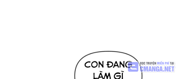 Hunter Của Lớp Gà Con Đang Báo Hiếu! Chapter 34 - Trang 2