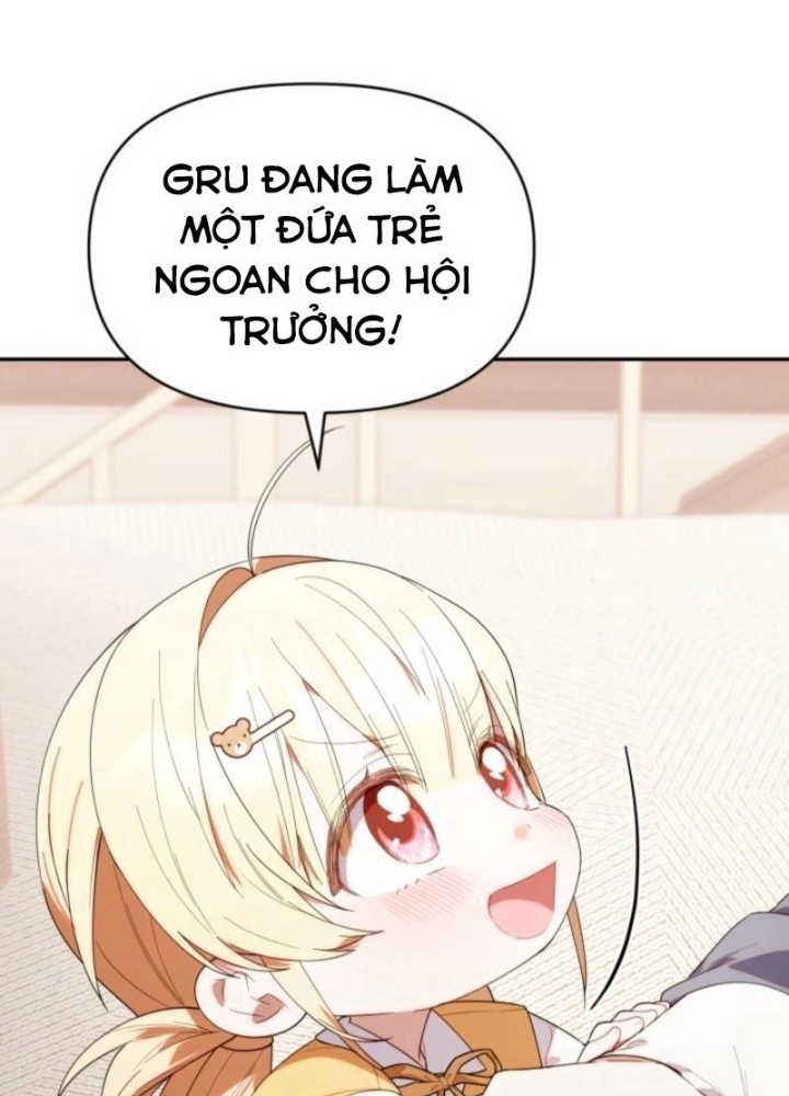 Hunter Của Lớp Gà Con Đang Báo Hiếu! Chapter 34 - Trang 2