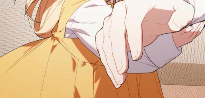 Hunter Của Lớp Gà Con Đang Báo Hiếu! Chapter 34 - Trang 2