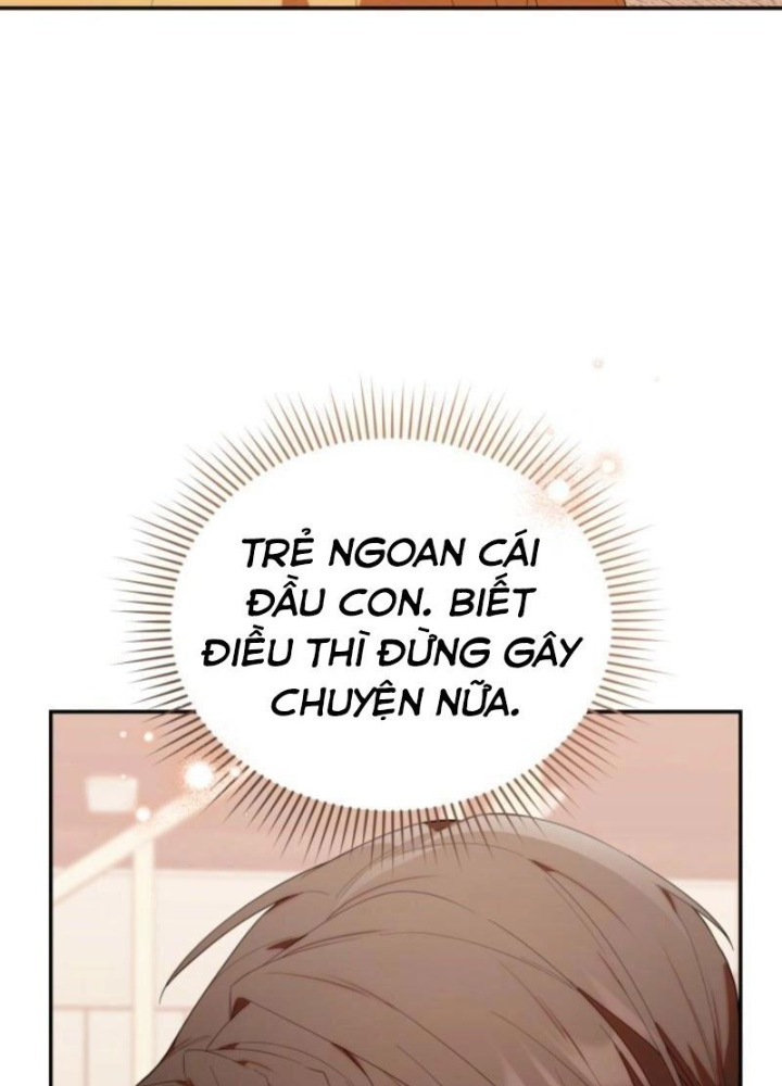 Hunter Của Lớp Gà Con Đang Báo Hiếu! Chapter 34 - Trang 2