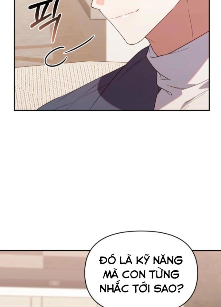 Hunter Của Lớp Gà Con Đang Báo Hiếu! Chapter 34 - Trang 2