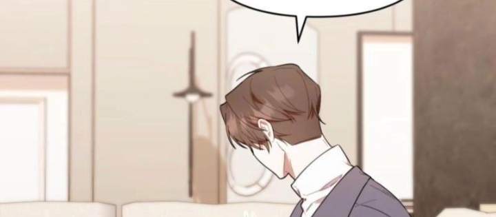 Hunter Của Lớp Gà Con Đang Báo Hiếu! Chapter 34 - Trang 2