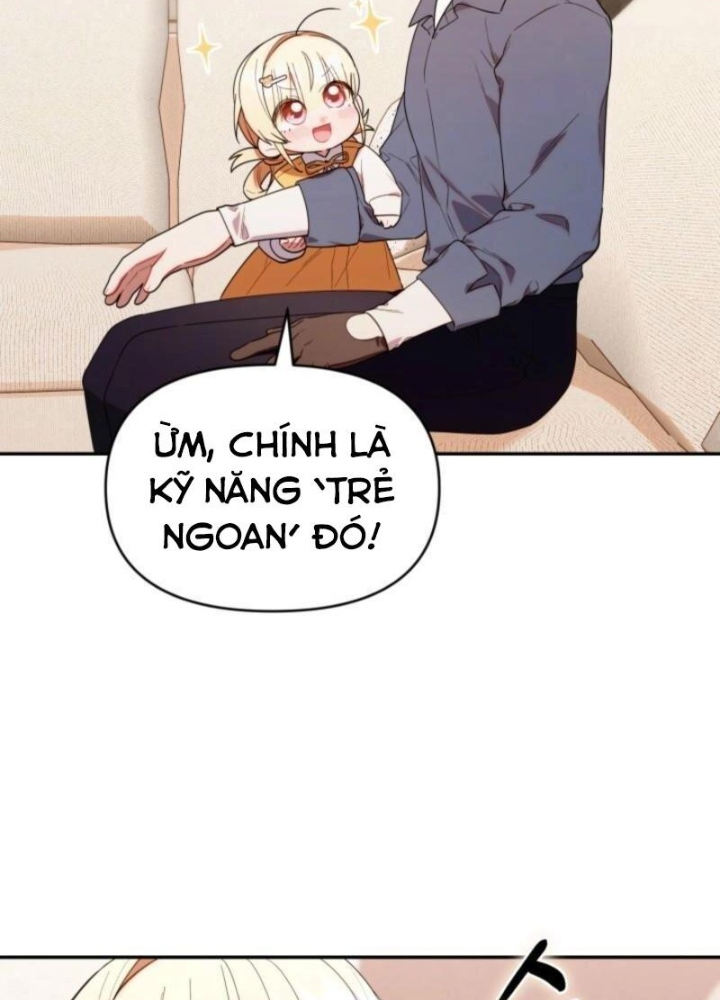 Hunter Của Lớp Gà Con Đang Báo Hiếu! Chapter 34 - Trang 2