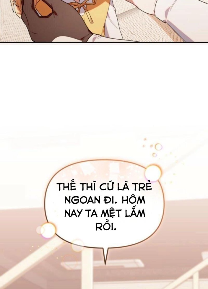 Hunter Của Lớp Gà Con Đang Báo Hiếu! Chapter 34 - Trang 2