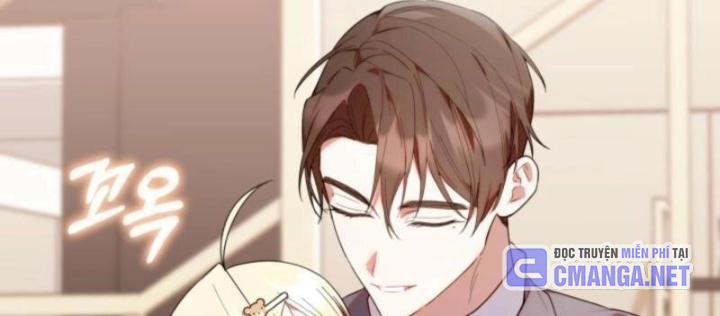 Hunter Của Lớp Gà Con Đang Báo Hiếu! Chapter 34 - Trang 2