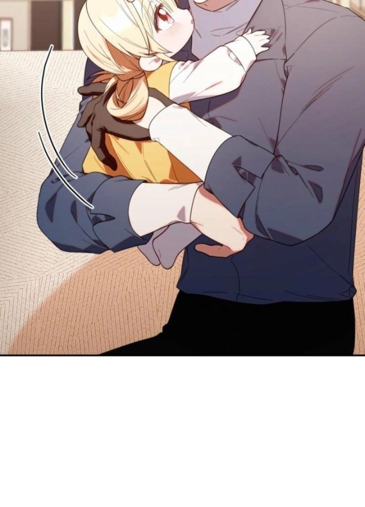 Hunter Của Lớp Gà Con Đang Báo Hiếu! Chapter 34 - Trang 2