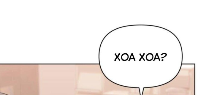 Hunter Của Lớp Gà Con Đang Báo Hiếu! Chapter 34 - Trang 2