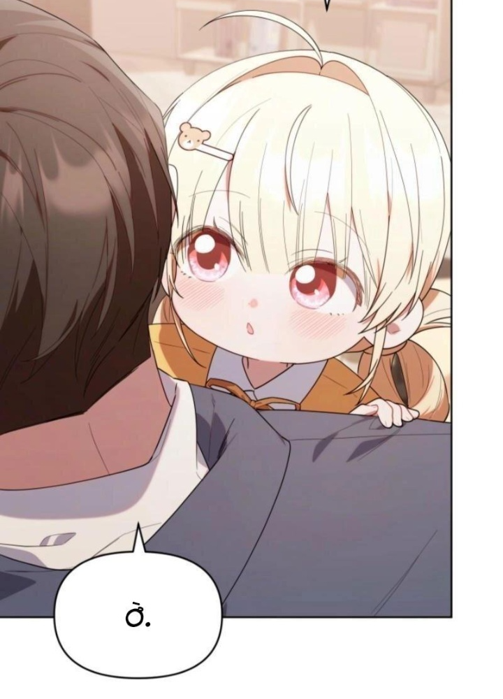 Hunter Của Lớp Gà Con Đang Báo Hiếu! Chapter 34 - Trang 2