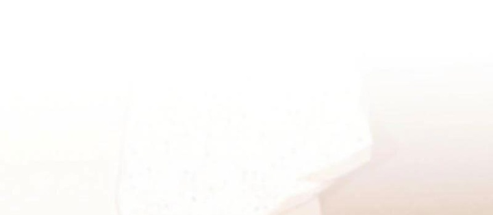 Hunter Của Lớp Gà Con Đang Báo Hiếu! Chapter 34 - Trang 2