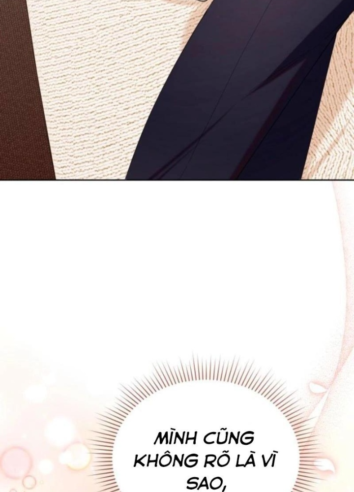 Hunter Của Lớp Gà Con Đang Báo Hiếu! Chapter 34 - Trang 2