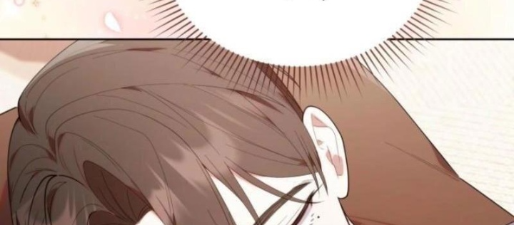 Hunter Của Lớp Gà Con Đang Báo Hiếu! Chapter 34 - Trang 2