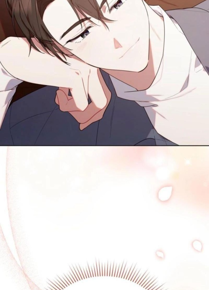 Hunter Của Lớp Gà Con Đang Báo Hiếu! Chapter 34 - Trang 2