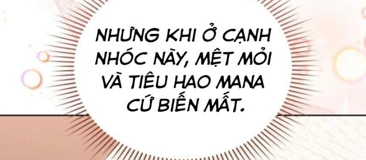 Hunter Của Lớp Gà Con Đang Báo Hiếu! Chapter 34 - Trang 2