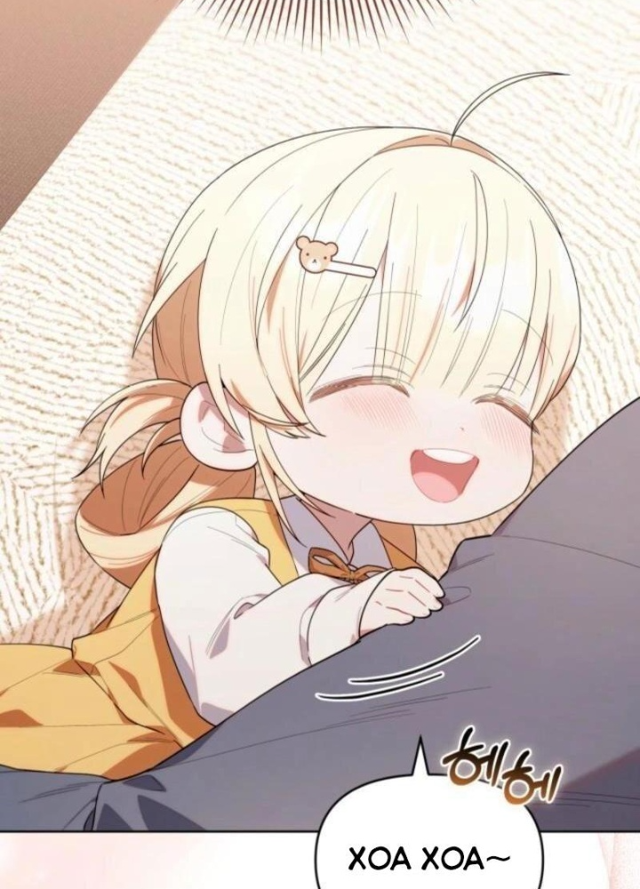 Hunter Của Lớp Gà Con Đang Báo Hiếu! Chapter 34 - Trang 2