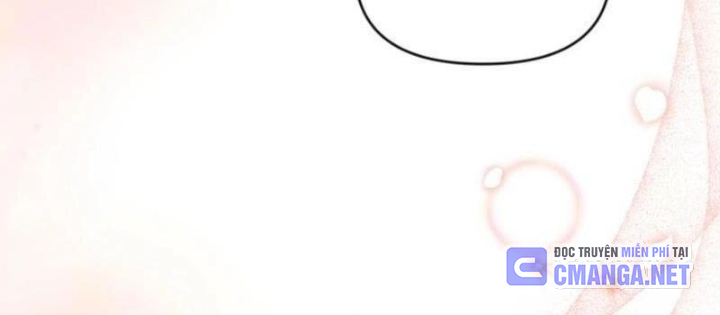 Hunter Của Lớp Gà Con Đang Báo Hiếu! Chapter 34 - Trang 2