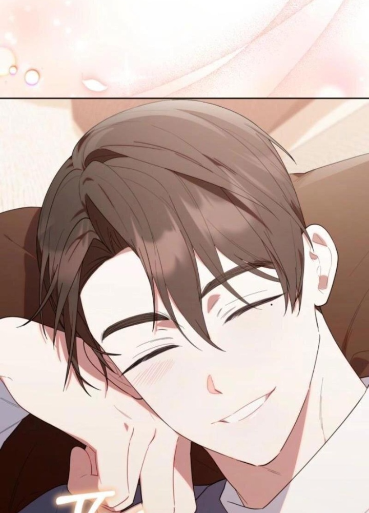 Hunter Của Lớp Gà Con Đang Báo Hiếu! Chapter 34 - Trang 2