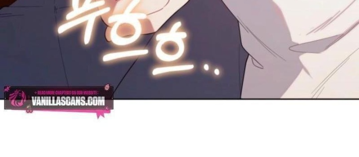 Hunter Của Lớp Gà Con Đang Báo Hiếu! Chapter 34 - Trang 2